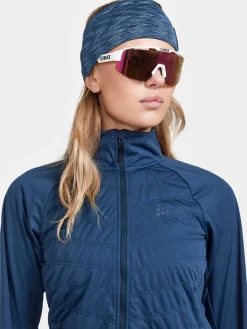 ADV Essence Warm Jacket W