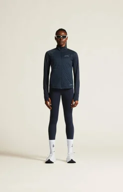 ADV Essence Warm Jacket W