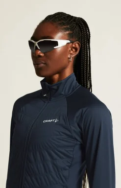 ADV Essence Warm Jacket W