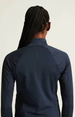 ADV Essence Warm Jacket W