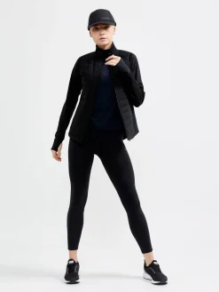 ADV Essence Warm Jacket W