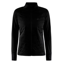 ADV Essence Warm Jacket W
