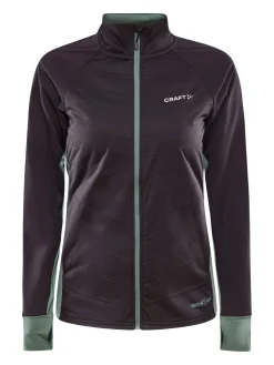 ADV Essence Warm Jacket W