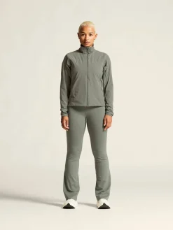 ADV Essence Warm Jkt 2 W