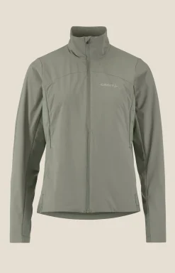 ADV Essence Warm Jkt 2 W
