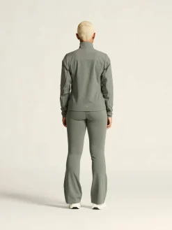 ADV Essence Warm Jkt 2 W