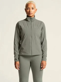 ADV Essence Warm Jkt 2 W