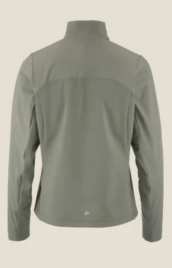 ADV Essence Warm Jkt 2 W