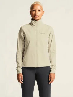 ADV Essence Warm Jkt 2 W