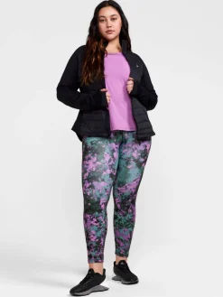 ADV Essence Warm Plus Jacket W