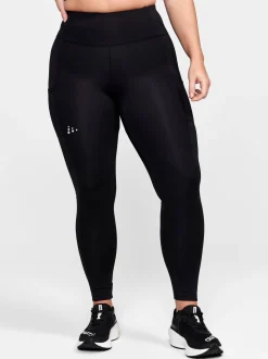 ADV Essence Warm Plus Tights W