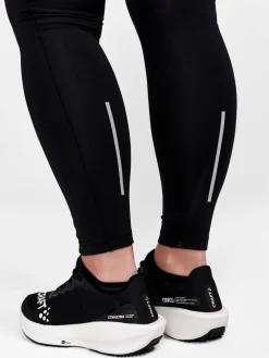 ADV Essence Warm Plus Tights W