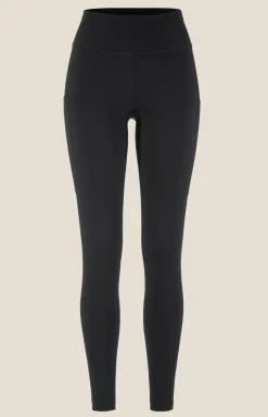 ADV Essence Warm Tights 3 W