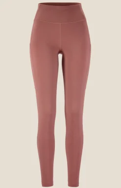 ADV Essence Warm Tights 3 W