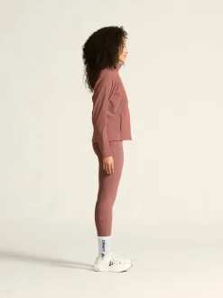 ADV Essence Warm Tights 3 W