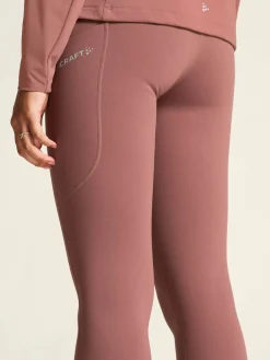 ADV Essence Warm Tights 3 W