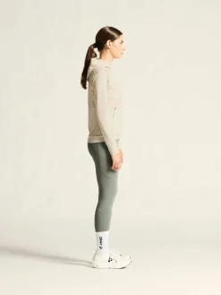 ADV Essence Warm Tights 3 W