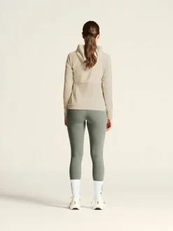 ADV Essence Warm Tights 3 W