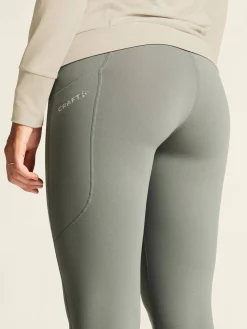ADV Essence Warm Tights 3 W