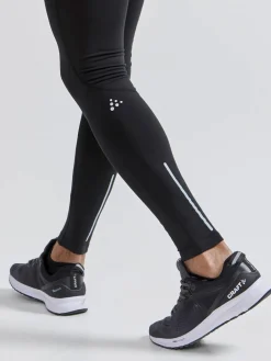 ADV Essence Warm Tights M