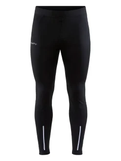 ADV Essence Warm Tights M