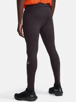 ADV Essence Warm Tights M