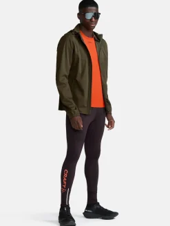 ADV Essence Warm Tights M