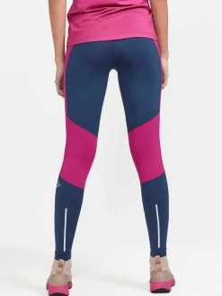 ADV Essence Warm Tights W