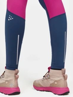 ADV Essence Warm Tights W