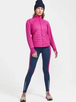 ADV Essence Warm Tights W