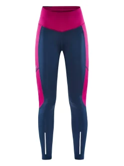 ADV Essence Warm Tights W