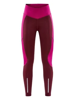ADV Essence Warm Tights W