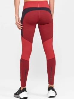 ADV Essence Warm Tights W