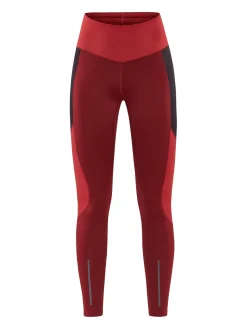 ADV Essence Warm Tights W