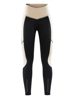 ADV Essence Warm Tights W