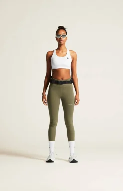 ADV Essence Warm Tights W