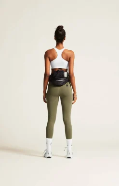 ADV Essence Warm Tights W
