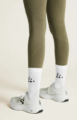 ADV Essence Warm Tights W