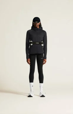 ADV Essence Warm Tights W