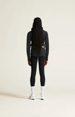 ADV Essence Warm Tights W