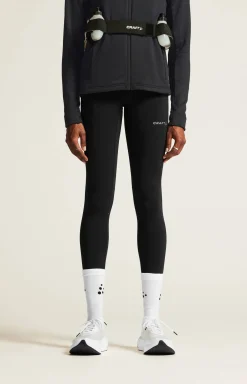 ADV Essence Warm Tights W