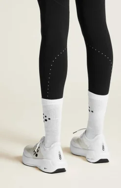ADV Essence Warm Tights W