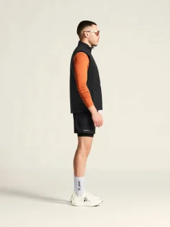 ADV Essence Warm Vest 2 M