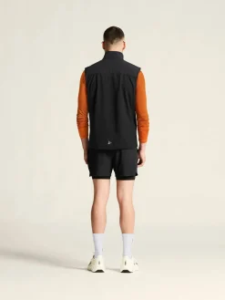 ADV Essence Warm Vest 2 M