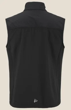 ADV Essence Warm Vest 2 M