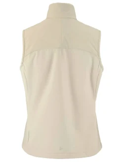 ADV Essence Warm Vest 2 W