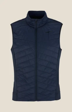 ADV Essence Warm Vest M