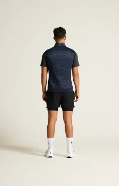 ADV Essence Warm Vest M