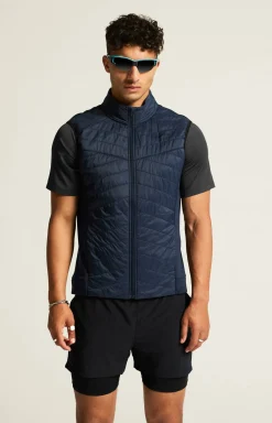 ADV Essence Warm Vest M
