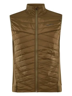 ADV Essence Warm Vest M